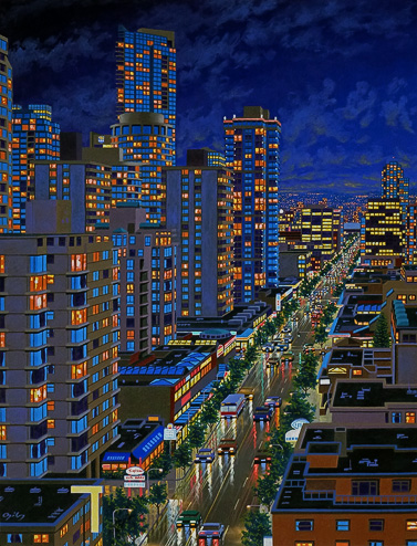 Robson