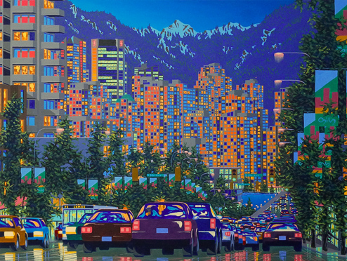 Cambie