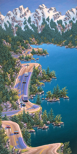 Canadiana