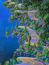 Coast