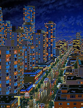 Robson