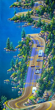 Road Trip