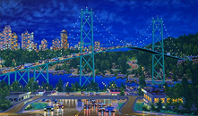 Bridge