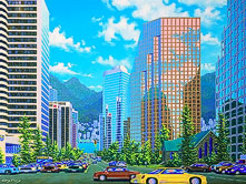 Burrard