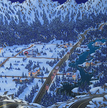 Same Valley